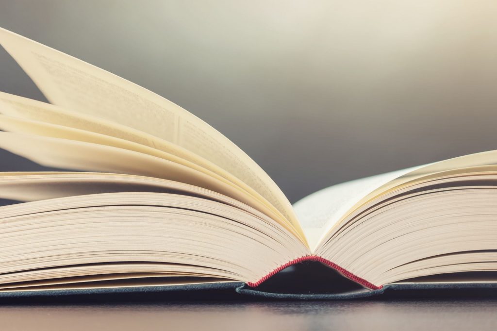THE FSMA Factbook