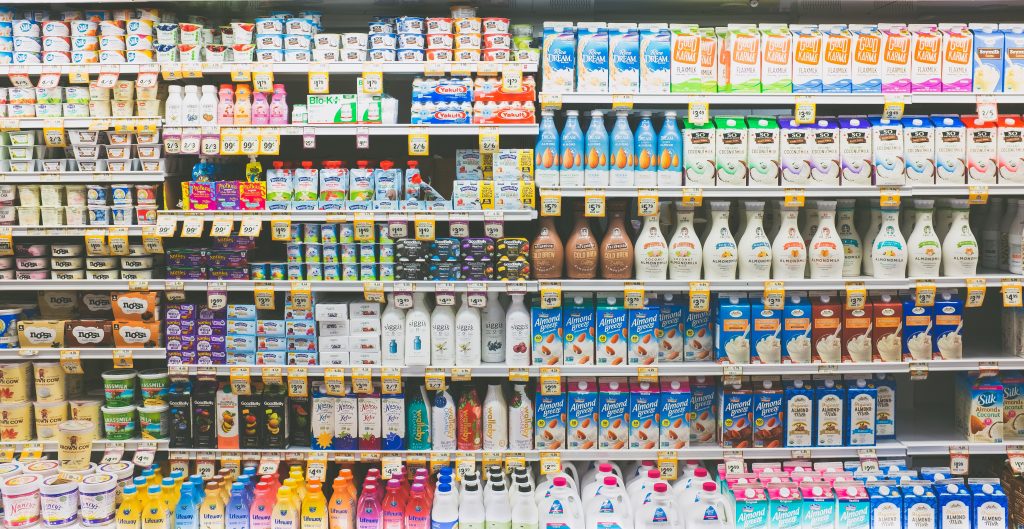 Canada plans curbs on ‘unhealthy’ food and drink ads