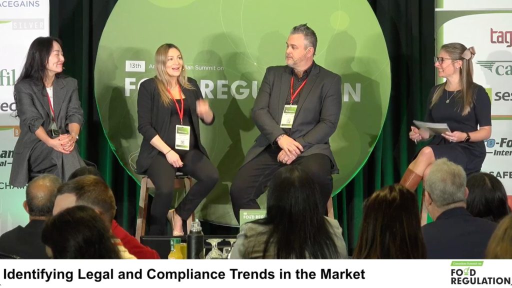 5 Communication Strategies to Bridge the Gap Between Legal and Sales | Blog Post